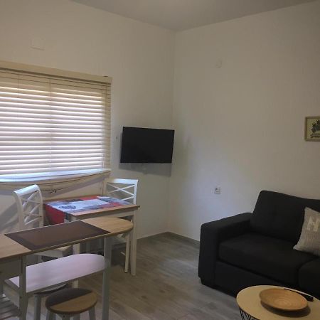 Maxorata Town Fuerteventura Apartment Morro Jable  Exterior foto
