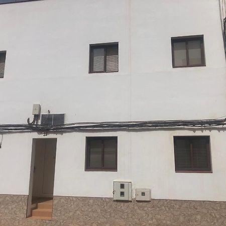 Maxorata Town Fuerteventura Apartment Morro Jable  Exterior foto