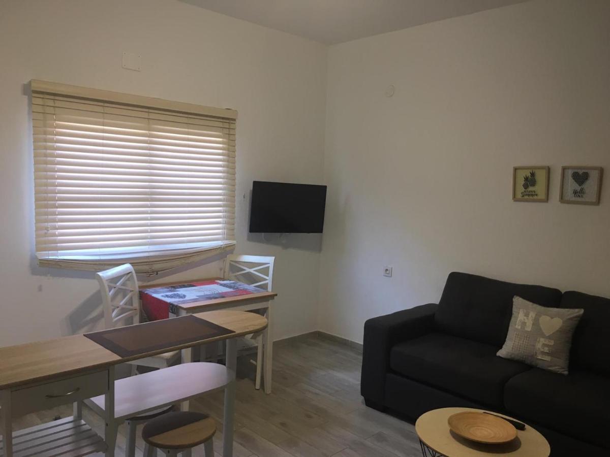 Maxorata Town Fuerteventura Apartment Morro Jable  Exterior foto