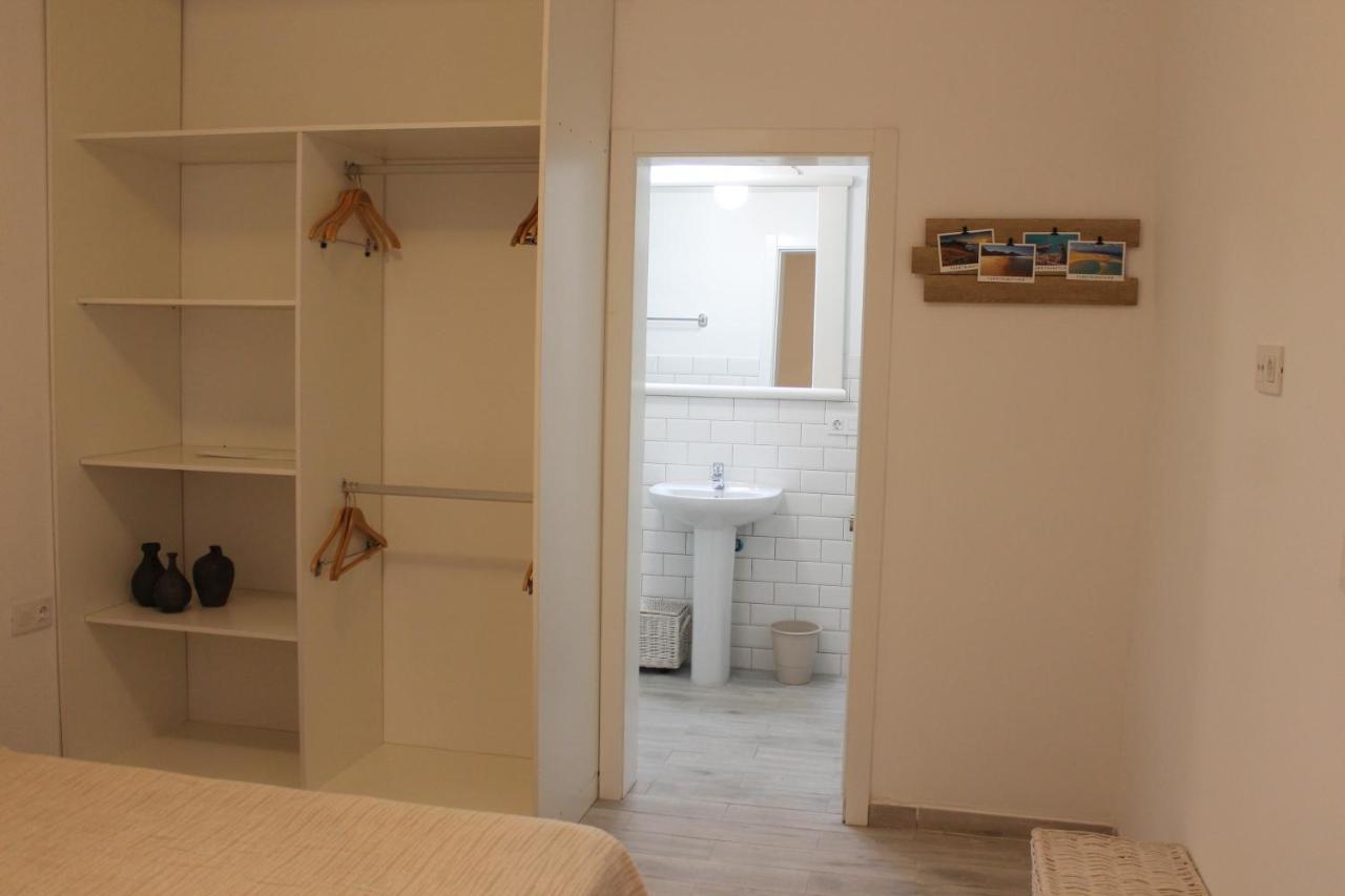 Maxorata Town Fuerteventura Apartment Morro Jable  Exterior foto
